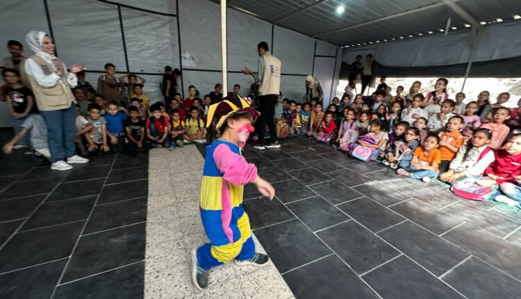 ٢٠٢٥_٠٦_٠١_٠٨_٥٤_IMG_0837