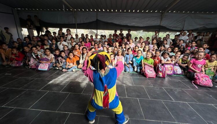 ٢٠٢٥_٠٦_٠١_٠٨_٥٤_IMG_0838