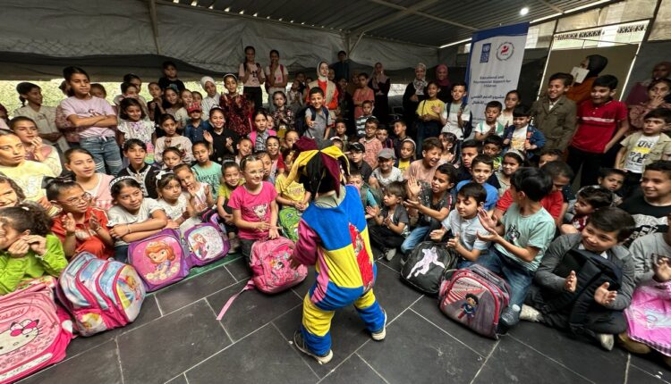 ٢٠٢٥_٠٦_٠١_٠٨_٥٥_IMG_0842