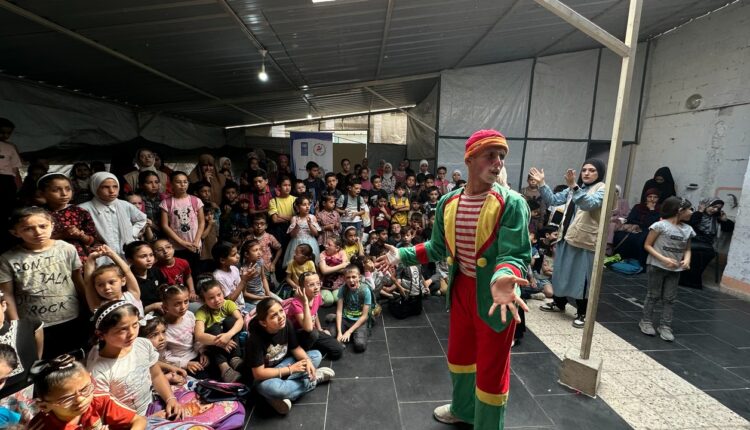 ٢٠٢٥_٠٦_٠١_٠٩_٢٠_IMG_0939