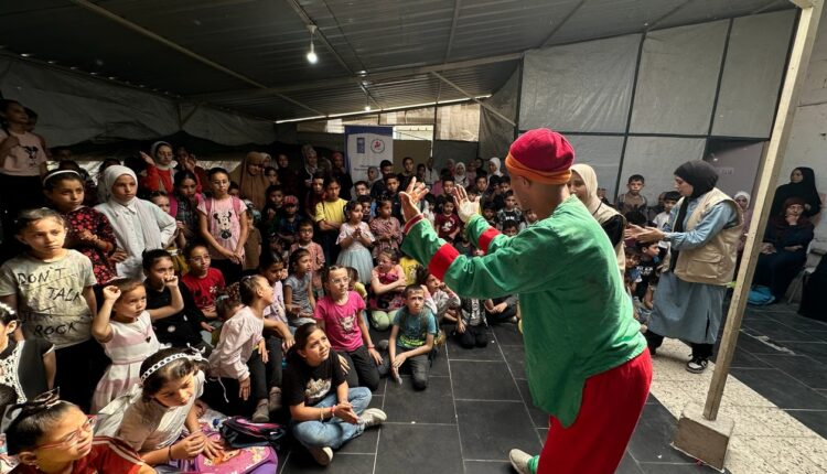 ٢٠٢٥_٠٦_٠١_٠٩_٢٠_IMG_0940