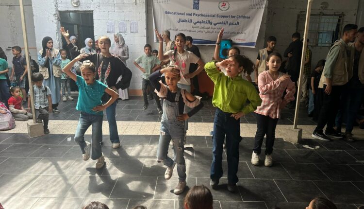 ٢٠٢٥_٠٦_٠١_٠٩_٣٤_IMG_0958