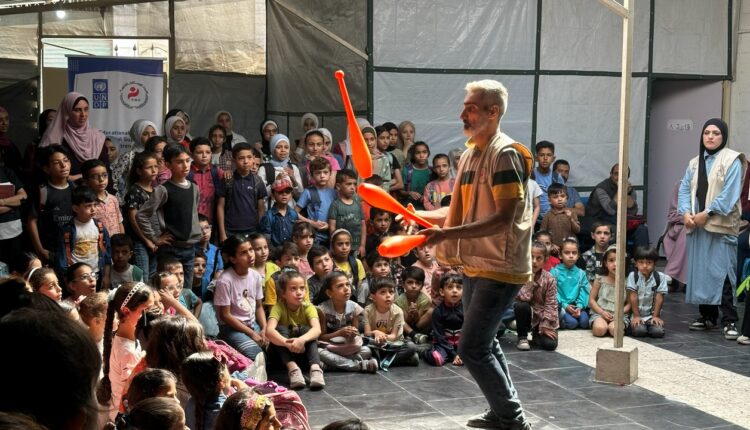 ٢٠٢٥_٠٦_٠١_٠٩_٣٩_IMG_0975