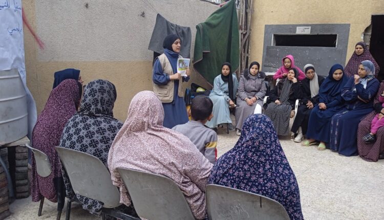 صورة واتساب بتاريخ 1446-08-10 في 21.51.29_1e8735fe