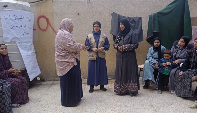 صورة واتساب بتاريخ 1446-08-10 في 21.51.30_ad20bb06