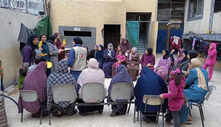 صورة واتساب بتاريخ 1446-08-10 في 21.51.32_0001a2d9