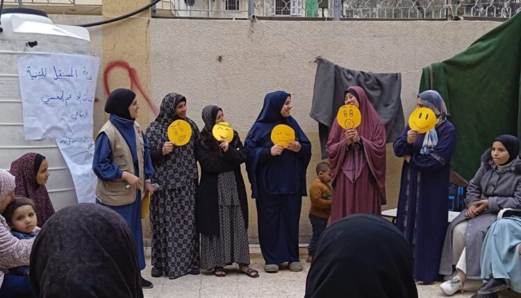 صورة واتساب بتاريخ 1446-08-10 في 21.51.33_79f3fdbd