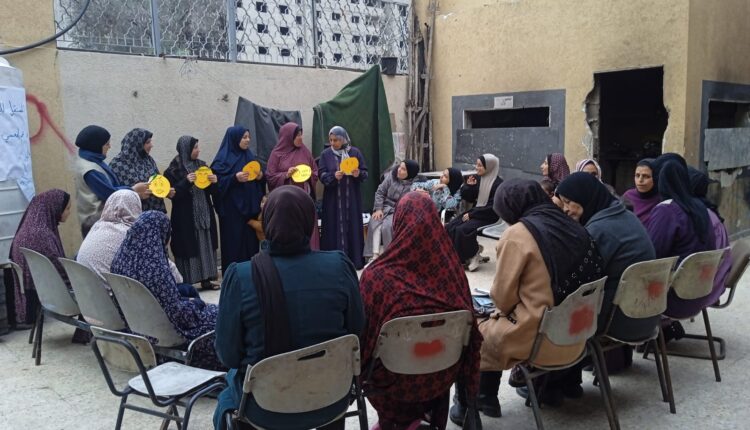 صورة واتساب بتاريخ 1446-08-10 في 21.51.34_e9a6c530