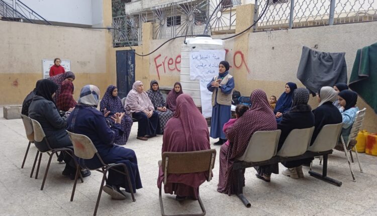 صورة واتساب بتاريخ 1446-08-10 في 21.51.36_6ba8e105