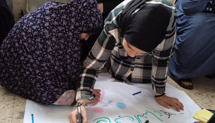 صورة واتساب بتاريخ 1446-08-10 في 22.04.53_41c3083c