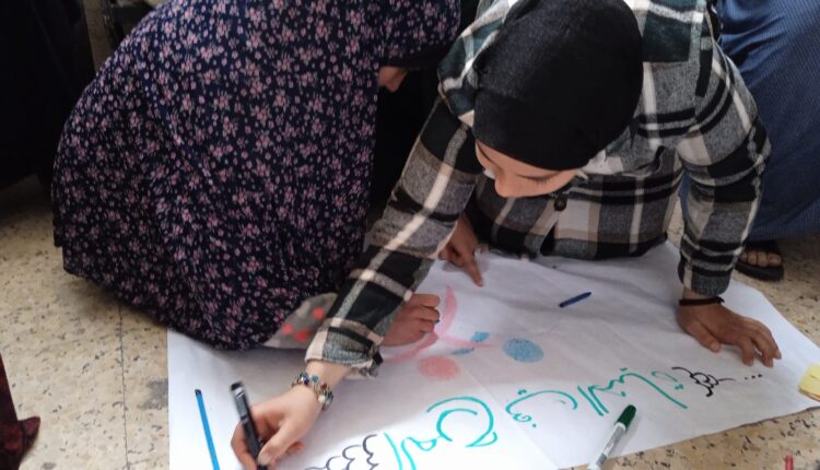 صورة واتساب بتاريخ 1446-08-10 في 22.04.53_fa7b770e