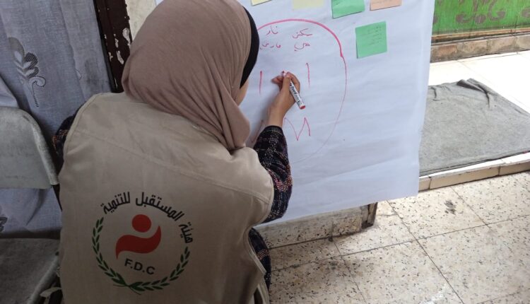 صورة واتساب بتاريخ 1446-08-10 في 22.04.56_07c2f43f