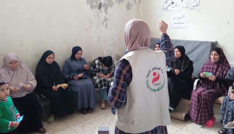 صورة واتساب بتاريخ 1446-08-10 في 22.04.58_2671202e