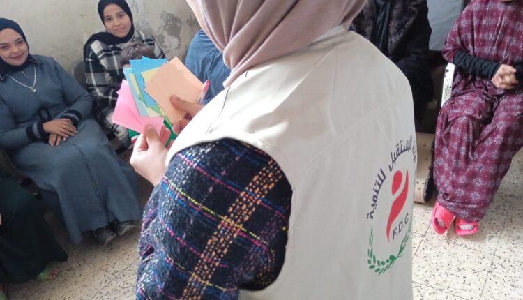 صورة واتساب بتاريخ 1446-08-10 في 22.04.59_4eb7aea1