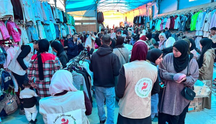 WhatsApp Image 2025-12-29 at 9.47.32 AM