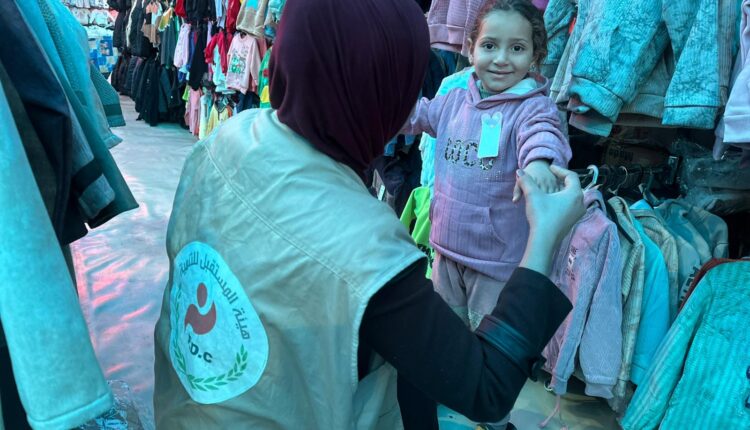 WhatsApp Image 2025-12-29 at 9.47.33 AM (2)