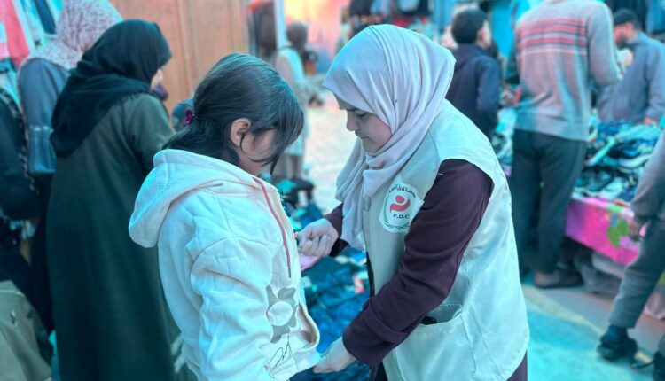 WhatsApp Image 2025-12-29 at 9.47.33 AM (4)