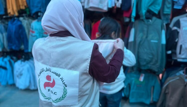 WhatsApp Image 2025-12-29 at 9.47.33 AM (5)