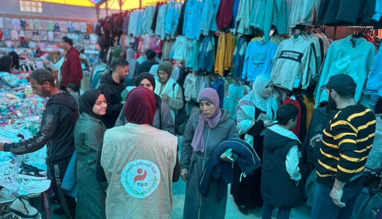 WhatsApp Image 2025-12-29 at 9.47.33 AM