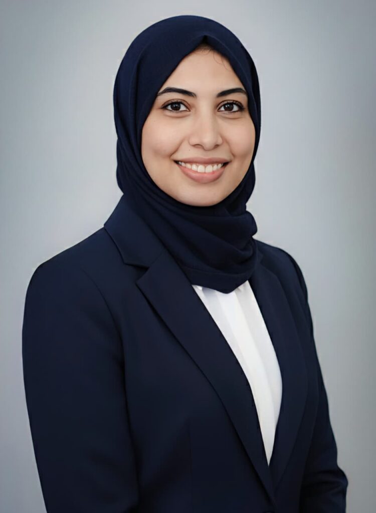 أ.أميرة أبو جازية