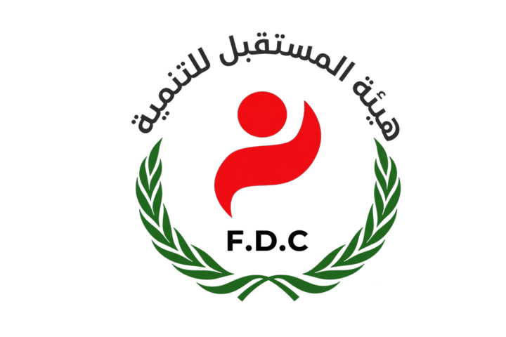 سواعد 19 بالشراكة مع هيئة المستقبل للتنمية في برنامج نورت
