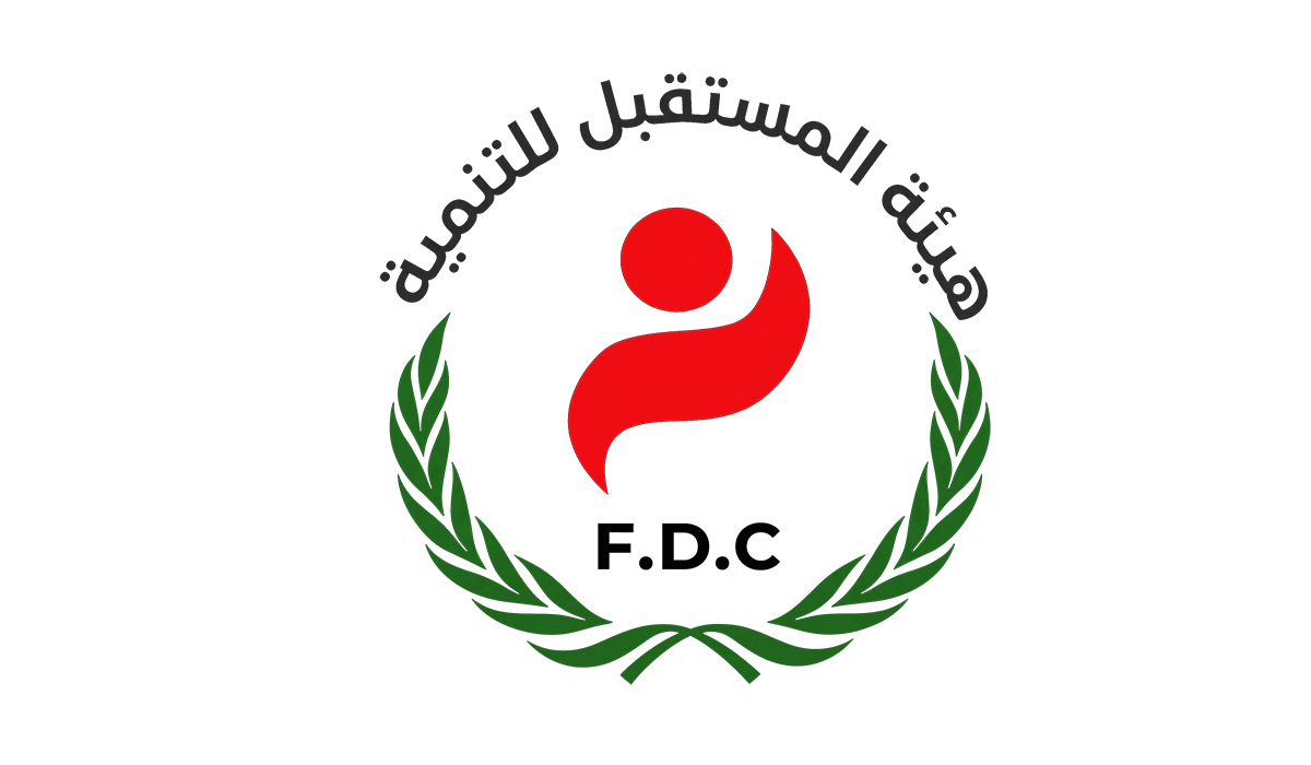 سواعد 19 بالشراكة مع هيئة المستقبل للتنمية في برنامج نورت